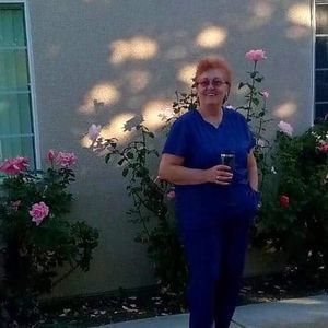 Meet your Posher, Uta